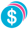 fee icon