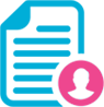 info icon