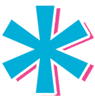 miscellaneous icon
