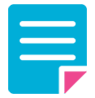 use of site icon
