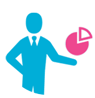 ownership icon