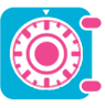 secure icon